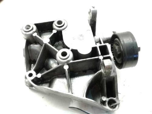 Support BMW 3 (E46) 318 d 64557707318