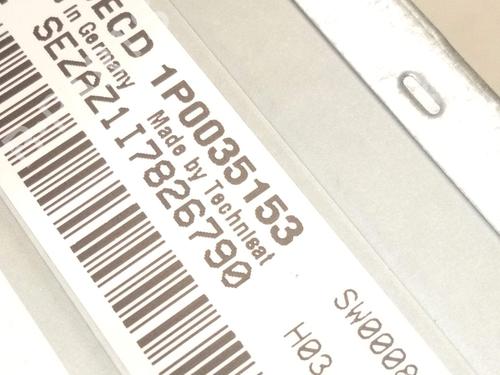 Other SEAT LEON (1P1) 1.4 16V | BP29626181O1 - Image 4