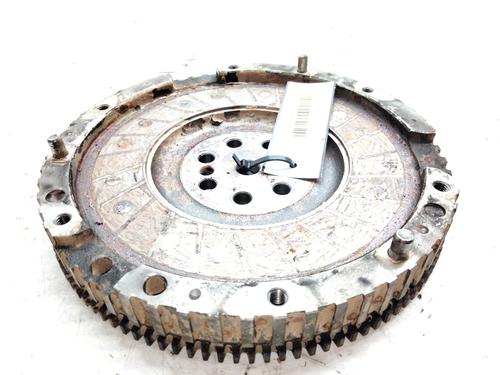 Flywheel KIA STONIC (YB) 1.2 CVVT | BP25032030M101 - Image 2