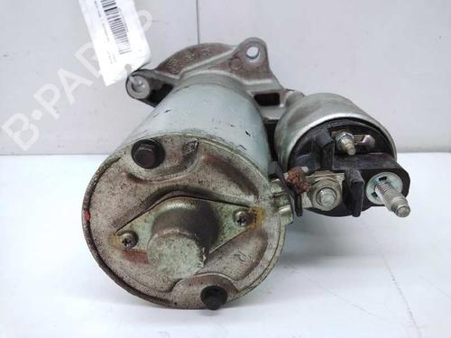 Starter CITROËN C4 I (LC_) 1.4 16V | BP9119137M8 