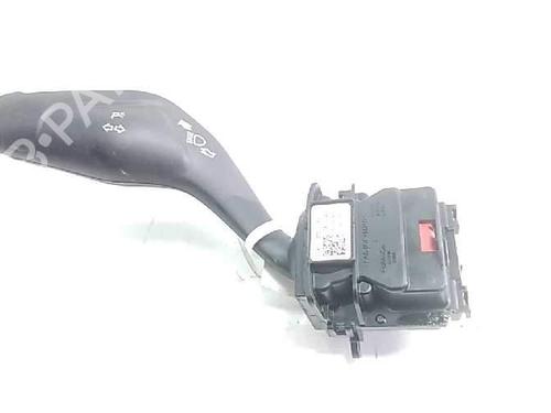 Used Steering column stalk Steering column stalk 11798807 11798807