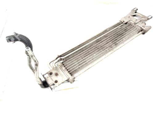 Oliekøler MERCEDES-BENZ C-CLASS T-Model (S204) C 320 CDI (204.222) (224 hp) 32067776