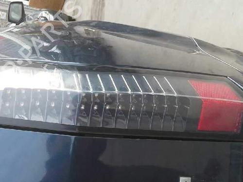 Valve cover CADILLAC SRX 3.6 | BP14318908M124 - Image 16