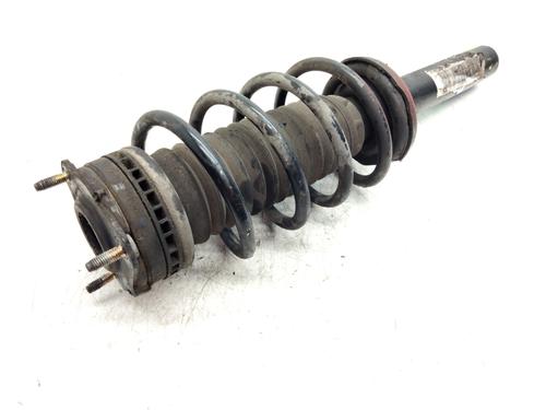 Used Right front shock absorber FORD FIESTA V (JH_, JD_) 1.6 TDCi (90 hp) 16069158