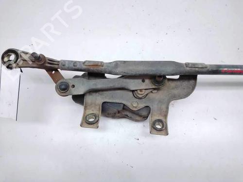 Used Front wiper motor Front wiper motor 10416506 10416506