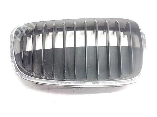 Used Other BMW 1 (F21) [2011-2019]  14318783