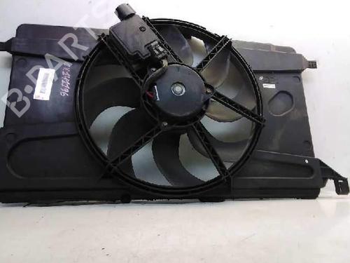 radiator-fan-ford-focus-ii-da_-hcp-dp-3m518c607-2004-2005-2006-2007-2008-2009-2010-2011-2012-2013-10421651 main image
