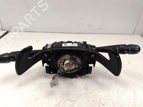 Used Headlight switch Headlight switch 38238592 38238592