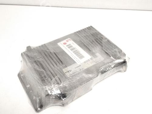 Engine control unit (ECU) RENAULT MEGANE I (BA0/1_)  | BP2289177M57