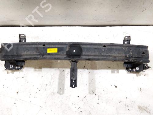 front-bumper-reinforcement-ford-fiesta-vi-cb1-ccn-2008-40150387 main image