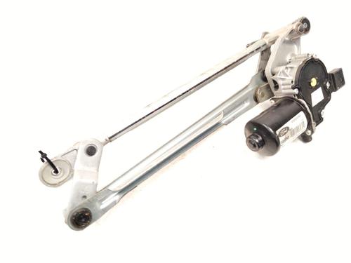 front-wiper-motor-ford-tourneo-courier-b460-mpv-2014-30900166 main image