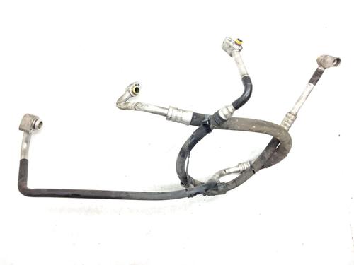Used AC pipe AC pipe 19485917 19485917