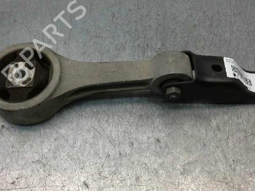 Used Engine mount SEAT CORDOBA (6L2) [2002-2009]  14313355