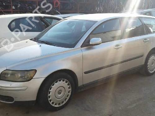 Right front window switch VOLVO V50 (545) 2.0 D | BP7563208I26 - Image 3