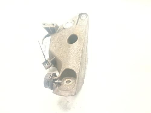 Engine mount BMW X6 (E71, E72) xDrive 30 d | BP36992403M89 - Image 3