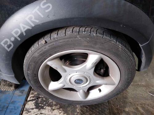 Starter MINI MINI (R50, R53) Cooper | BP17056027M8 - Image 18