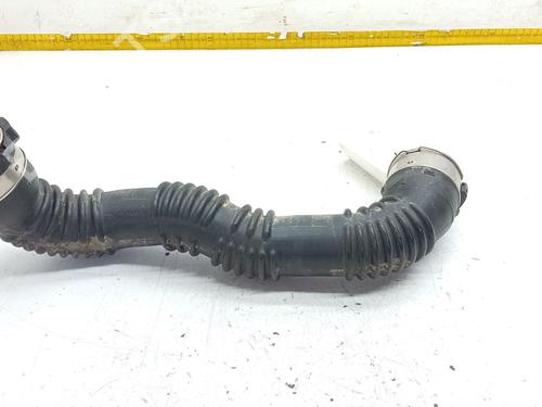 Used Pipe MERCEDES-BENZ A-CLASS (W176) A 200 CDI / d (176.008) (136 hp) 26592640