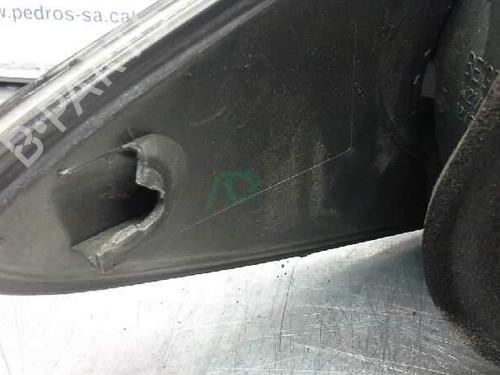 Right taillight MAZDA 6 Saloon (GG) | BP157800C35 - Image 3