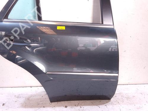 Used Right rear door Right rear door 39141565 39141565
