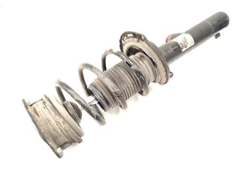 Left front shock absorber SEAT LEON (5F1) 2.0 Cupra | BP27199341M16 