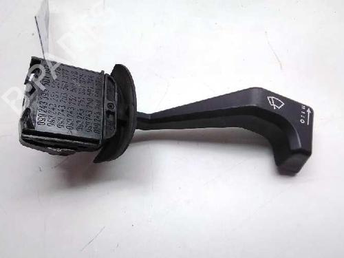 Used Steering column stalk Steering column stalk OPEL KADETT E (T85) [1984-1993] 10031821 10031821