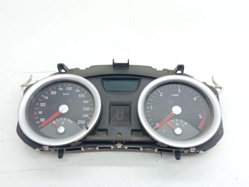 instrument-cluster-renault-megane-ii-saloon-lm01_-2003-28097917 main image