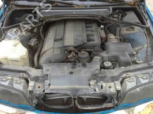 - Image 8
