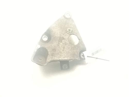 Used Engine mount Engine mount 29967193 29967193