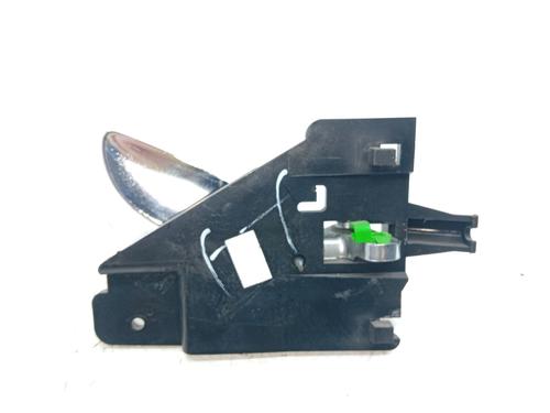 Front left interior door handle MG MG ZR 160 | BP19269147I13 