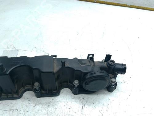Used Valve cover LAND ROVER RANGE ROVER VELAR (L560) 2.0 D240 SD4 4x4 (241 hp) 30710905