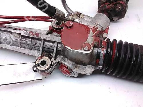 Steering rack IVECO DAILY II Van 45-10 V (13034204, 13034211, 13034212, 13034224,... | BP17967886M22 