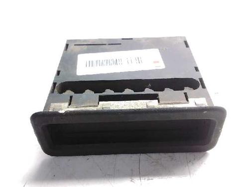 Used Display monitor OPEL KADETT C 1.0 (40 hp) 10033876