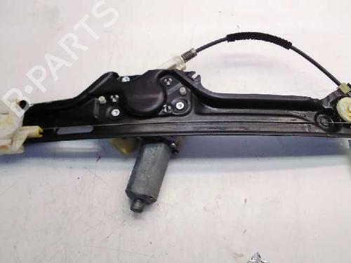 Rear right window mechanism BMW X5 (E70) xDrive 30 d | BP9449801C25 