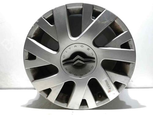 Used Rim CITROËN C4 I (LC_) [2004-2014]  14318419