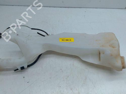 Sprinklertank RENAULT MEGANE IV Hatchback (B9A/M/N_) 1.3 TCe 140 (B9NB) | BP37521573C113 - Image 2