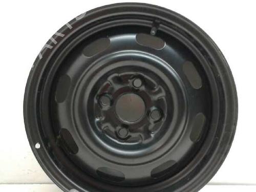 Used Rim MAZDA CX-5 (KF) 2.0 (165 hp) 25225098