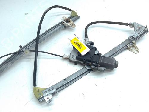 Used Front right window mechanism Front right window mechanism 36780444 36780444