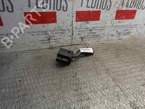 Headlight switch HONDA HR-V (GH_) | BP1359310I24 - Image 2