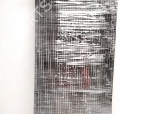 AC radiator BMW 1 (E87) 118 d | BP17034833M32 