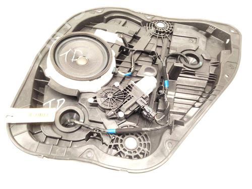 rudehejsemekanisme-hjre-bagtil-hyundai-i30-pde-pd-pden-2016-28794540 main image