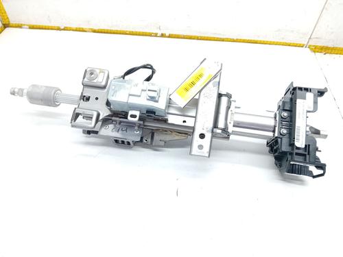 Steering column LAND ROVER RANGE ROVER VELAR (L560) 2.0 D240 SD4 4x4 | BP28020525M21 