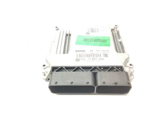 Engine control unit (ECU) BMW 1 (E81) 118 d | BP15882745M57 
