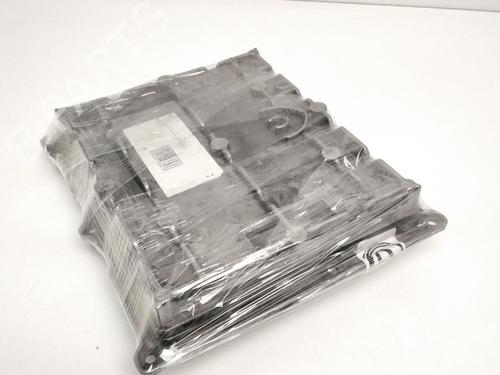 Engine control unit (ECU) SMART CITY-COUPE (450) | BP5123465M57
