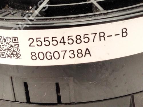 Squib airbag RENAULT MEGANE IV Grandtour (K9A/M/N_) 1.2 TCe 130 (K9MR) | BP24152094C102 