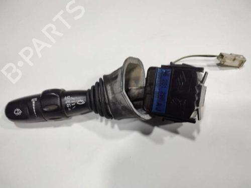 Steering column stalk DAEWOO NUBIRA Saloon (J100)  | BP9077938I23 