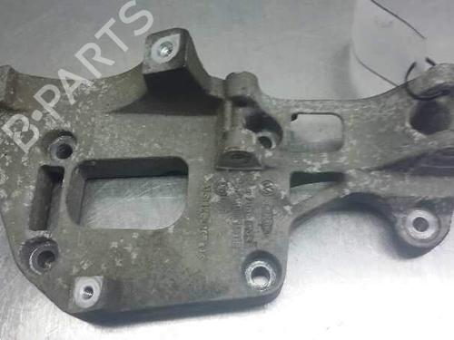 other-audi-a3-8p1-06f903143b-2003-2004-2005-2006-2007-2008-2009-2010-2011-2012-2013-14313626 main image