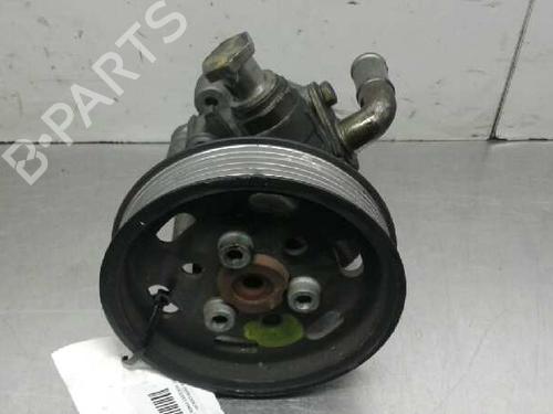 Steering pump SEAT TOLEDO II (1M2) [1998-2006]  1572758