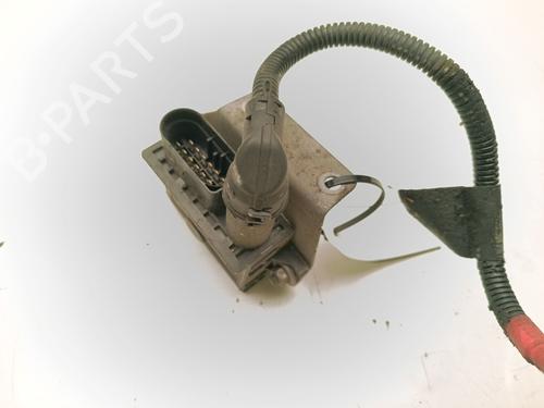 Electronic module BMW 1 Coupe (E82)  | BP19496638M83 