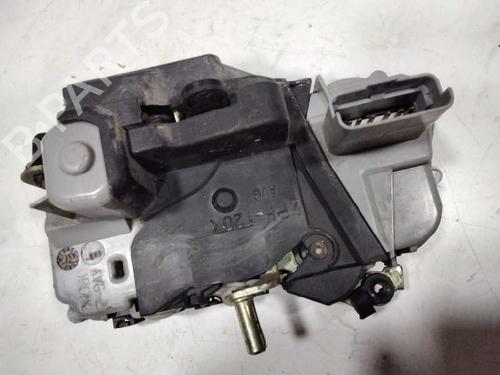 Front left lock CITROËN XSARA PICASSO (N68) 2.0 HDi | BP8537782C98 