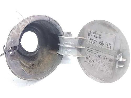 Fuel flap VW GOLF IV (1J1)  | BP17058329C131 